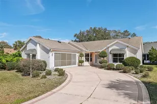 515 Torres Pl, Lady Lake, FL 32159 - Photo 1