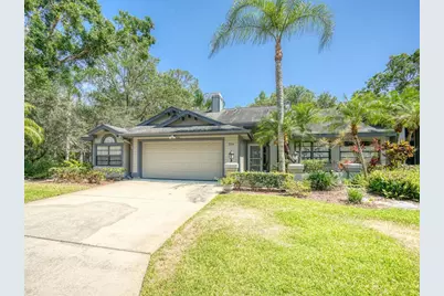 934 Lucas Lane, Oldsmar, FL 34677 - Photo 1