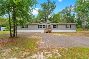 7089 Hilton Dr, Brooksville, FL 34601 - Photo 1