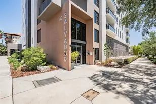 199 Dali Blvd, Saint Petersburg, FL 33701 - Photo 1
