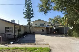 3100 W San Carlos St, Tampa, FL 33629 - Photo 1