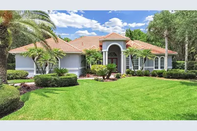 16343 Burniston Drive, Tampa, FL 33647 - Photo 1