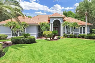 16343 Burniston Dr, Tampa, FL 33647 - Photo 1