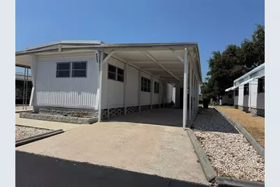 3451 Tiki Drive, Holiday, FL 34691 - Photo 1