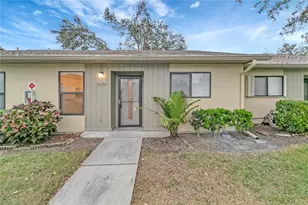 2696 60th Ave Terrace W, Bradenton, FL 34207 - Photo 1