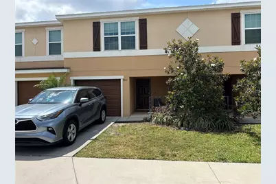 7221 Sterling Point Court, Gibsonton, FL 33534 - Photo 1