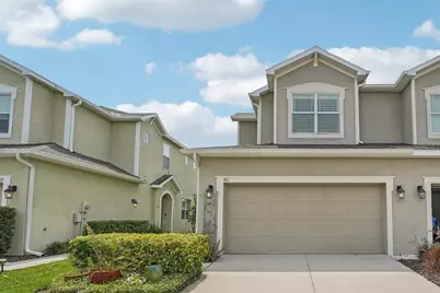 513 Harbor Springs Drive, Palm Harbor, FL 34683 - Photo 1