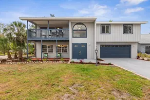 824 35th Ave Dr W, Palmetto, FL 34221 - Photo 1