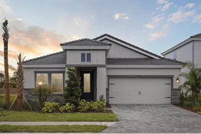 3818 Farm Garden Court, Lakewood Ranch, FL 34211 - Photo 1