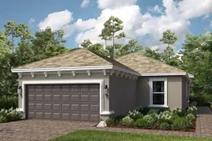 29524 Zupetta Ln, Wesley Chapel, FL 33543 - Photo 1