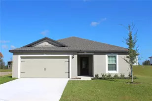354 Bowfin Ct, Poinciana, FL 34759 - Photo 1