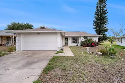 8305 Palencia Drive, Port Richey, FL 34668 - Photo 1