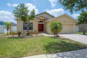 14614 Rannoch Moor Pl, Wimauma, FL 33598 - Photo 1