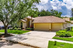 17711 Hampshire Oak Dr, Tampa, FL 33647 - Photo 1