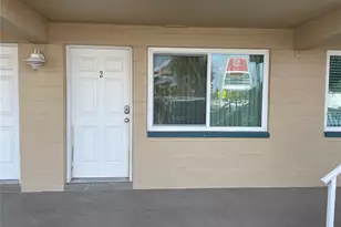14251 Gulf Blvd, Saint Petersburg, FL 33708 - Photo 1