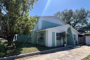 2068 San Marino Way N, Clearwater, FL 33763 - Photo 1