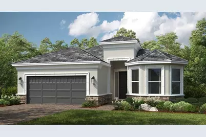 29825 Imperati Boulevard, Wesley Chapel, FL 33543 - Photo 1