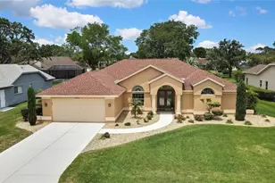 9346 Southern Belle Dr, Weeki Wachee, FL 34613 - Photo 1