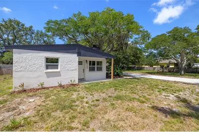 2157 20th Avenue SW, Largo, FL 33774 - Photo 1