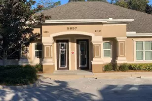 5857 Argerian Dr, Wesley Chapel, FL 33545 - Photo 1