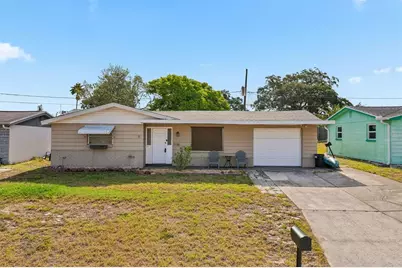 3640 Cheswick Drive, Holiday, FL 34691 - Photo 1