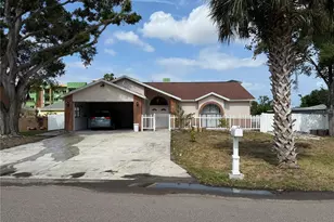 2026 Aaron Pl, Clearwater, FL 33760 - Photo 1