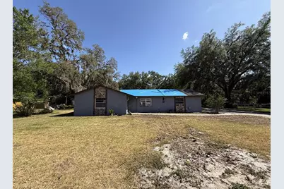 37810 Silver Pines Avenue, Zephyrhills, FL 33542 - Photo 1