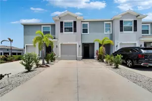 1739 Woodleaf Hammock Ct, Bradenton, FL 34211 - Photo 1