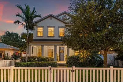 1436 30th Avenue N, Saint Petersburg, FL 33704 - Photo 1