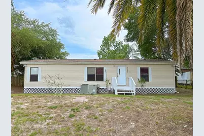 20434 Leonard Road, Lutz, FL 33558 - Photo 1