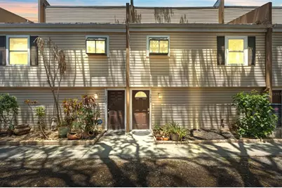 5435 Sweetwater Terrace Circle, Tampa, FL 33634 - Photo 1