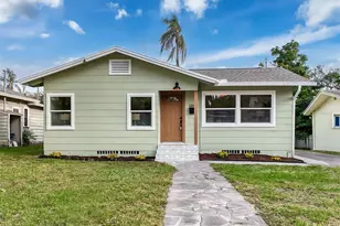 1267 Woodlawn Terrace, Clearwater, FL 33755 - Photo 1