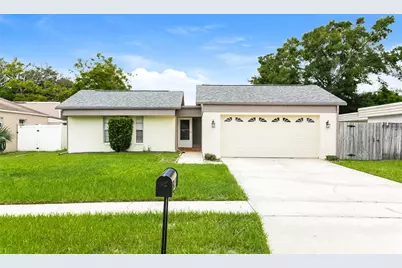 408 S Edgemon Avenue, Winter Springs, FL 32708 - Photo 1