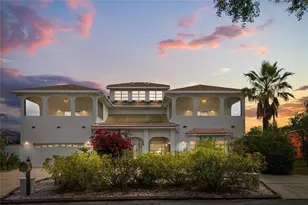 2333 Camp Indianhead Rd, Land O Lakes, FL 34639 - Photo 1