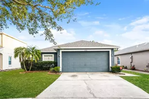 2216 Heathwood Cir, Orlando, FL 32828 - Photo 1