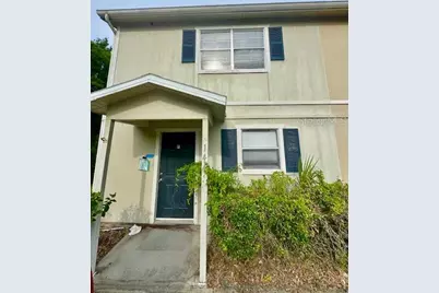 144 Douglas Road W #F, Oldsmar, FL 34677 - Photo 1