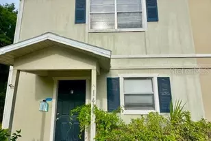 144 Douglas Rd W, Oldsmar, FL 34677 - Photo 1