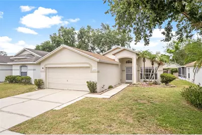 1654 Portsmouth Lake Drive, Brandon, FL 33511 - Photo 1
