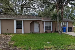 3408 Myrica St, Tampa, FL 33619 - Photo 1