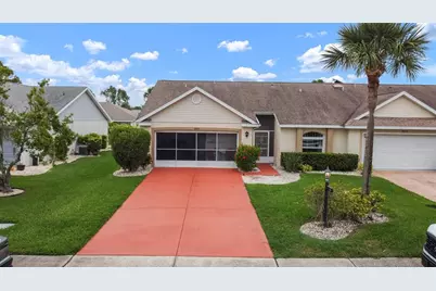 2015 W Del Webb Boulevard, Sun City Center, FL 33573 - Photo 1