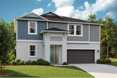 12172 Cattleside Drive, Riverview, FL 33579 - Photo 1