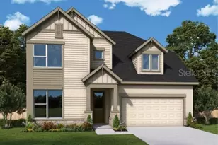16954 Cedar Vly Cir, Clermont, FL 34711 - Photo 1