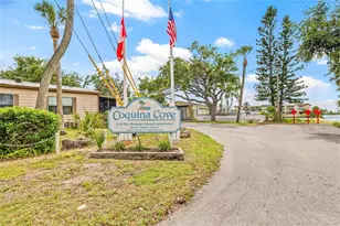 15010 113th Ave, Largo, FL 33774 - Photo 1