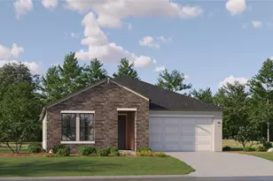 9406 Gladsome Dr, Land O Lakes, FL 34637 - Photo 1