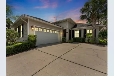 6820 Muncaster Court, Tampa, FL 33625 - Photo 1