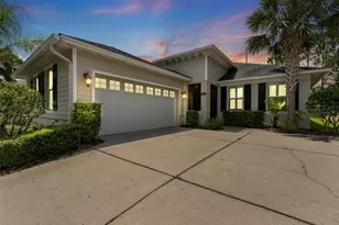 6820 Muncaster Ct, Tampa, FL 33625 - Photo 1