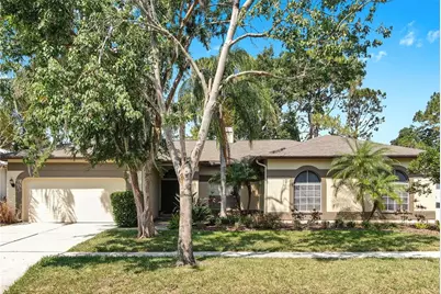 9535 Norchester Circle, Tampa, FL 33647 - Photo 1