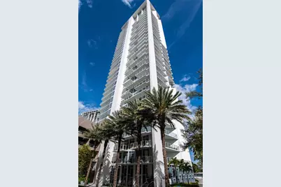 175 1st Street S #1103, Saint Petersburg, FL 33701 - Photo 1