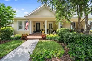 3543 Gamble St, New Port Richey, FL 34655 - Photo 1