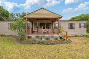 4815 Charleston Ave, Plant City, FL 33566 - Photo 1